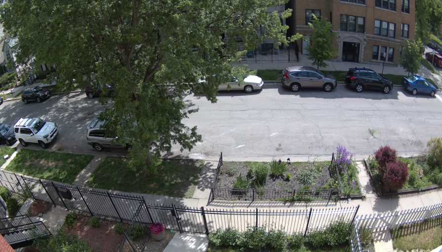 Reolink Camera One_00_Reolink Home Hub One_20250524103849.jpg